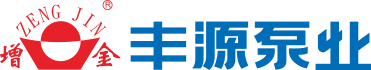 PG官方网站-PG（中国）一站式游戏服务平台