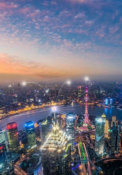 爱体育电子官方网站-爱体育(中国)物联网