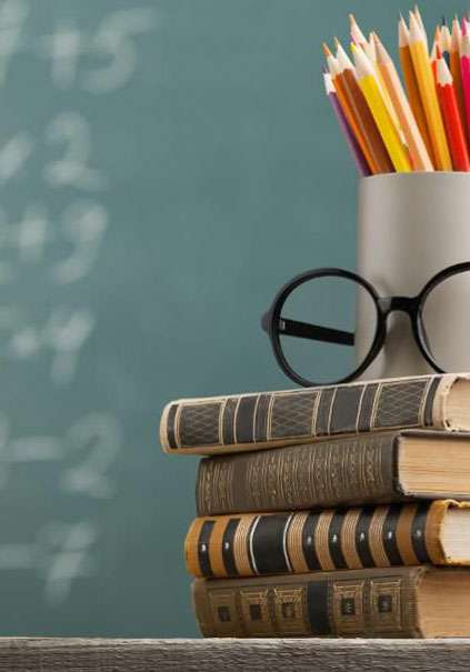 爱体育电子官方网站-爱体育(中国)教育