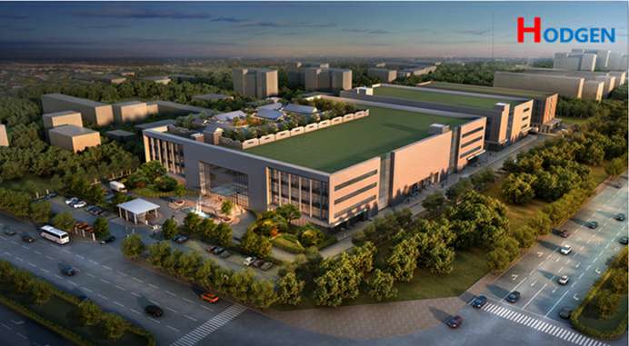 爱体育电子官方网站-爱体育(中国)科技喜获2020年度无锡市软件和信息技术服务业 “突出贡献奖”、“防疫抗疫先锋企业奖”