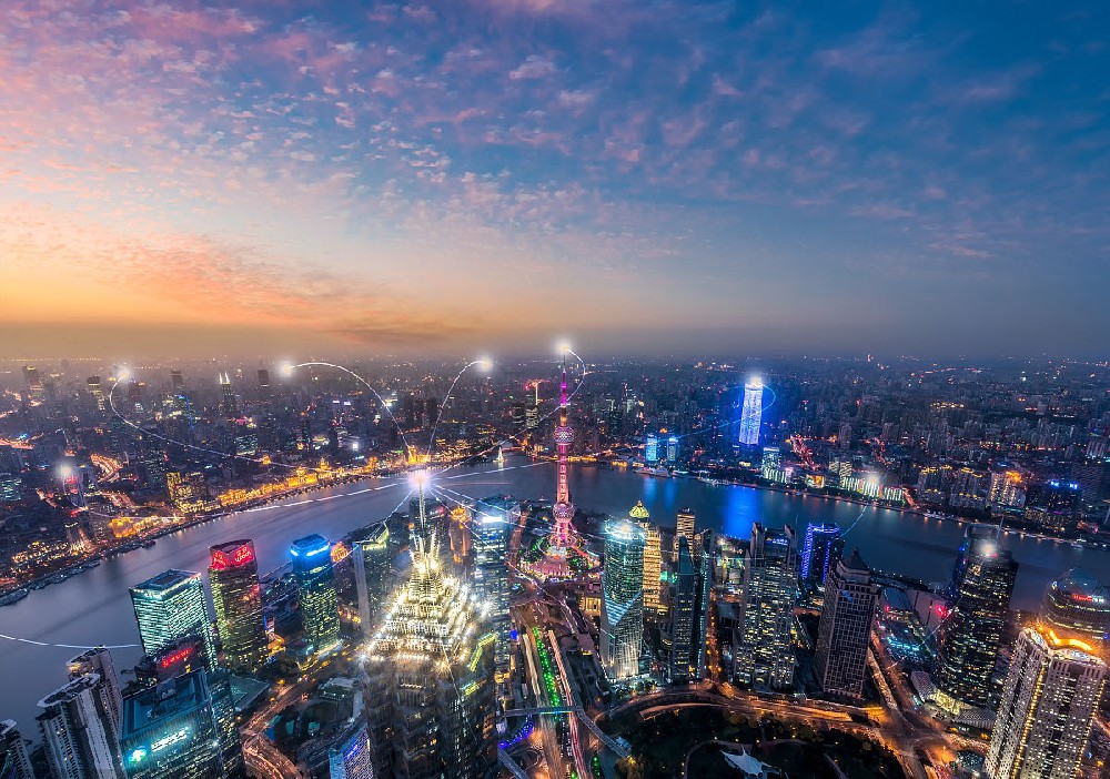 爱体育电子官方网站-爱体育(中国)宣传片