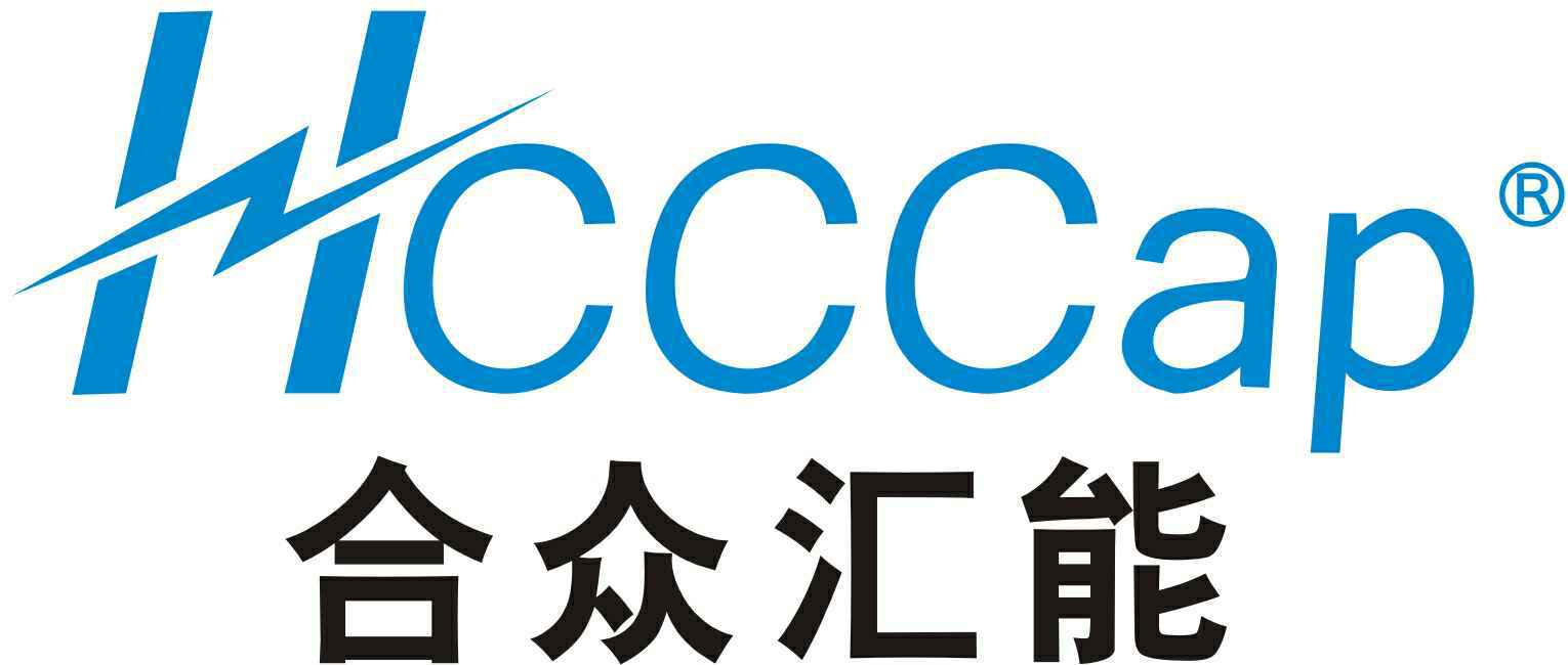 福州德韬无人驾驶技术有限公司成立深圳分公司