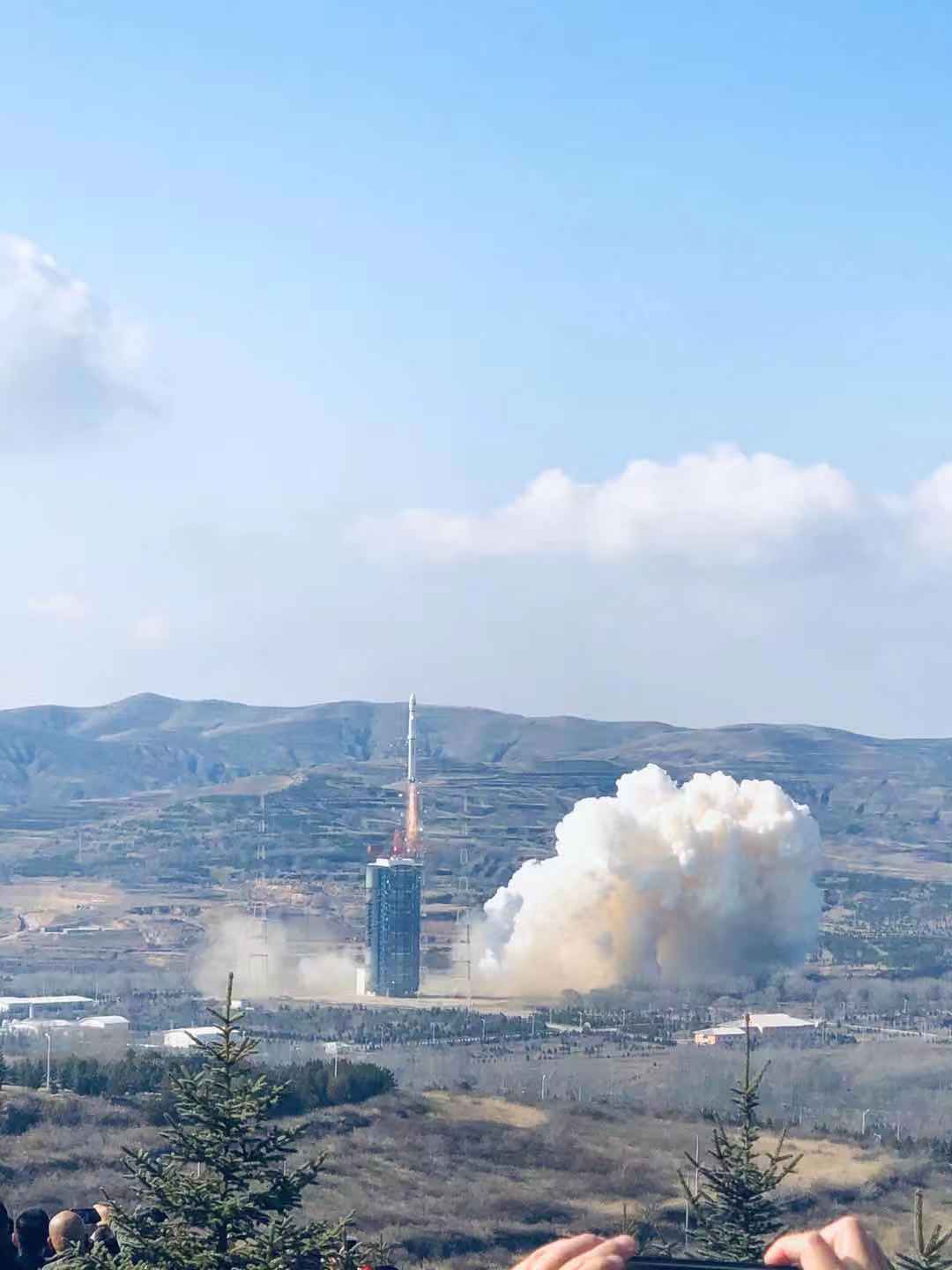 福州德韬无人驾驶技术有限公司捷报频传！